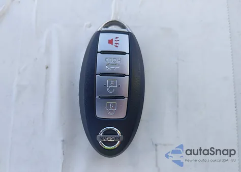 2009 Nissan Altima 2.5 S из США, поврежденный, VIN 1N4AL21E69N543277